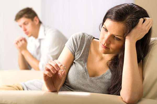 Call Holmgren Appraisal LLC when you need appraisals for Kandiyohi divorces